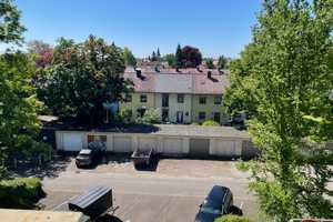 Attraktive renovierte 2-Zimmer-Wohnung mit Balkon und eigenem Kellerabteil – Poststr. 46, 68309 Mannheim – Vorschaubild 11