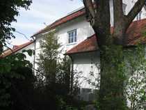 München (Kreis), ... - Vermietung 2-Zimmer-Wohnungen