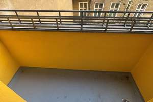 Singles & Paare aufgepasst ! sanierte Wohnung direkt am Boxi ! – Die vollständige Adresse der Immobilie erhältst du vom Anbieter., 10245 Friedrichshain, Berlin – Vorschaubild 10