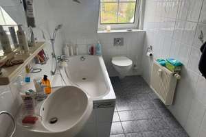 Maisonett Viel Platz für Ihre Ideen in dieser 4-Zimmer-Wohnung in Chemnitz – Limbacher Straße 103, 9113 Altendorf, Chemnitz – Vorschaubild 4
