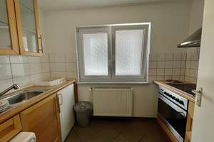 Kapitalanlage mit maximaler Flexibilität - 2 abgeschlossene Apartments in Top-Lage von Stuttgart-Süd – Die vollständige Adresse der Immobilie erhältst du vom Anbieter., 70199 Heslach, Stuttgart – Vorschaubild 5