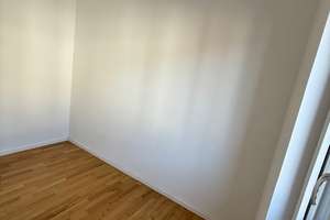 3-Zimmerwohnung mit Balkon – Alfonsstr. 9, 52070 Kaiserplatz, Aachen – Vorschaubild 9
