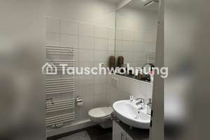 Tauschwohnung: Bieten 2 Wohnungen zum Tausch gegen 1 – Die vollständige Adresse der Immobilie erhältst du vom Anbieter., 50674 Neustadt/Süd, Köln – Vorschaubild 11