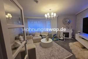 Wohnungstausch: Kopfstraße 17 – Kopfstraße 17, 12000 Neukölln (Ortsteil), Berlin – Vorschaubild 2