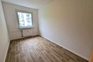***AB 01.07.2026*** 3-Zimmer-Wohnung im 4. Obergeschoss zu vermieten – Ringstraße 209, 4209 Grünau-Mitte, Leipzig – Vorschaubild 3