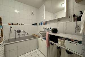 3,5 Zimmer Wohnung mit Terrasse und Gartenanteil – Die vollständige Adresse der Immobilie erhältst du vom Anbieter., 70597 Hoffeld, Stuttgart – Vorschaubild 26