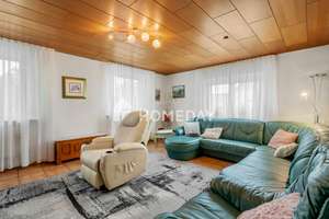 Wohnen oder Vermieten: Zweifamilienhaus mit ca. 195 m² Wohnfläche und flexiblem Nutzungspotenzial – Die vollständige Adresse der Immobilie erhältst du vom Anbieter., 72581 Dettingen an der Erms – Vorschaubild 9