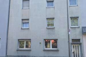 Attraktives Mehrfamilienhaus mit 5 Wohneinheiten in gefragter Lage