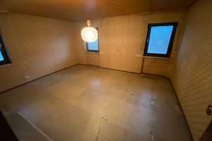 Für geschickte Handwerker, älteres Wohnhaus in  Geiselwind, sofort frei – Kitzingen (Kreis) – Vorschaubild 8