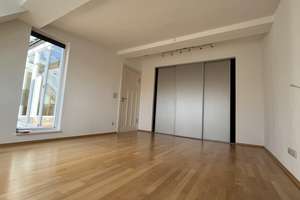 Außergewöhnliche 248 qm große Maisonette-Wohnung (4.OG & DG) mit Terrasse/Balkon/Loggia nahe Ku´damm – Die vollständige Adresse der Immobilie erhältst du vom Anbieter., 10711 Halensee, Berlin – Vorschaubild 6