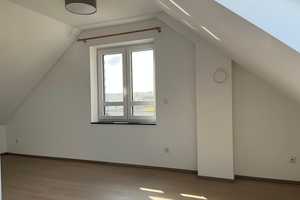 Neuwertiges Einfamilienhaus mit Energieeffizienzklasse A+ in Langenfeld – Berghausen zu vermieten – Blumenstraße 21, 40764 Mettmann (Kreis) – Vorschaubild 14