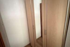 Kompakte 2-Zimmer-Wohnung in zentraler Lage von Mannheim – L7 6-6a, 68161 Innenstadt/Jungbusch, Mannheim – Vorschaubild 8