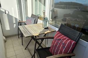 Property thumbnail 13