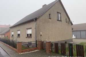 Einfamilienhaus auf dem Land – Oder-Spree (Kreis) – Vorschaubild 1