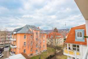 Property thumbnail 23