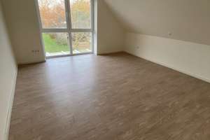 Schöne Wohnung im  OG, zum 01.11.2026 – 27639 Nordholz – Vorschaubild 8