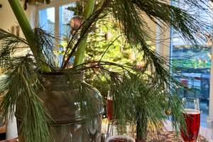Moderner 8-Zimmer Familientraum in München Allach, liebevolles Zuhause A+ – Am Lochholz 55a, 80999 Untermenzing, München – Vorschaubild 49