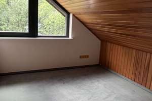 Doppelhaushälfte mit 6 Zimmern in Leverkusen-Schlebusch – 51375 Schlebusch, Leverkusen – Vorschaubild 30