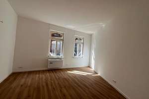 Schöne sanierte 2-Zimmer-Wohnung in zentraler Lage von Wiesbaden – 65183 Westend / Bleichstraße, Wiesbaden – Vorschaubild 9