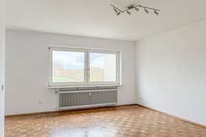 Traumblick!!! - Wohnung im 5.OG mit optionaler EBK und Aufzug in Bielefeld - Großdornberg – Vulsiekshof 45, 33619 Dornberg, Bielefeld – Vorschaubild 10