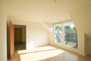 neu renovierte DG Wohnung mit Blick ins Grüne – Marsbruchstraße 36, 44287 Aplerbeck (Ortsteil), Dortmund – Vorschaubild 15
