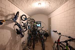 Bestlage: repräsentative Stadtvilla mit 8 Wohneinheiten nach WEG aufgeteilt! – Die vollständige Adresse der Immobilie erhältst du vom Anbieter., 1187 Plauen (Stadtteil), Dresden – Vorschaubild 20