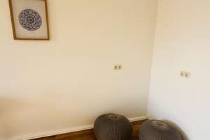 Hochwertig sanierte 2-Zimmer-Wohnung (teil/möbliert) mit großem Sonnenbalkon in Leipzig-Holzhausen – Grenzstraße 3, 4288 Holzhausen, Leipzig – Vorschaubild 18