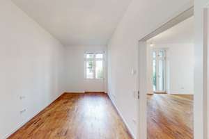 Besonderes Highlight im Francis! 3-Zimmer-Wohnung mit Saunaanschluss in der Weststadt! – Moningerstraße 9a, 76135 Weststadt, Karlsruhe – Vorschaubild 8