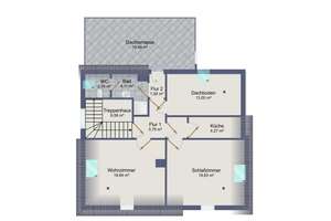 Property thumbnail 35