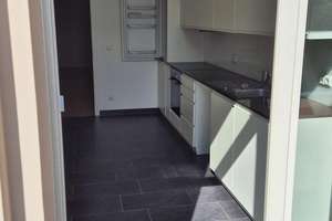Provisionsfreie 4-Zimmer 130 qm Altbau Wohnung in Potsdam Süd – Die vollständige Adresse der Immobilie erhältst du vom Anbieter., 14482 Am Stern, Potsdam – Vorschaubild 6