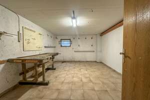 Ein Bungalow zum Verlieben auf Erbpacht – Die vollständige Adresse der Immobilie erhältst du vom Anbieter., 24360 Barkelsby – Vorschaubild 16