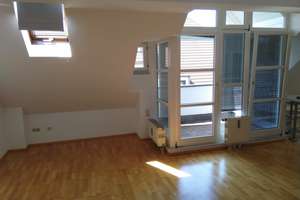 Zuhause mit drei Zimmern in München-Obermenzing – Die vollständige Adresse der Immobilie erhältst du vom Anbieter., 81245 Obermenzing, München – Vorschaubild 6