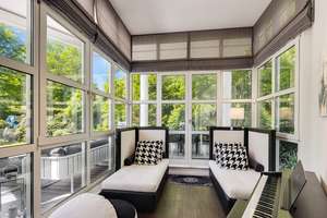 LUXURY & ELEGANT LIVING - Prime Location Grünwald – Die vollständige Adresse der Immobilie erhältst du vom Anbieter., 82031 Grünwald – Vorschaubild 6