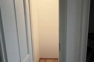 Helle 2-Zimmer Wohnung im 1. OG mit Aufzug in Leipzig Zentrum-Südost – Stephanstraße 20, 4103 Zentrum-Südost, Leipzig – Vorschaubild 33