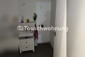 Tauschwohnung: Ideal für Familien in Berlin Lichtenberg – Dolgenseestraße 8b, 10319 Friedrichsfelde, Berlin – Vorschaubild 5