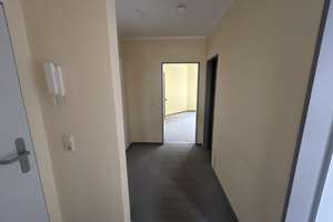Demnächst frei! 2-Zimmer-Wohnung in Magdeburg – Mittelstraße 28, 39114 Werder, Magdeburg – Vorschaubild 7