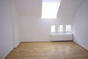 Wohninvestment in Uni-Nähe 
 – Die vollständige Adresse der Immobilie erhältst du vom Anbieter., 30167 Nordstadt, Hannover – Vorschaubild 7