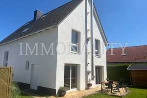 Individuell wohnen - mit Stil und Qualität – Clauener Weg 20, 31191 Hildesheim (Kreis) – Vorschaubild 3