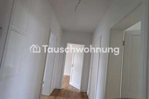 Tauschwohnung: 3-Zimmer-Wohnung mit großem Balkon und Elbblick – Die vollständige Adresse der Immobilie erhältst du vom Anbieter., 22765 Ottensen, Hamburg – Vorschaubild 12