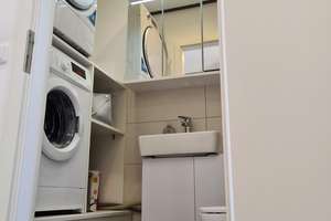 Modern sanierte 3,5-Zimmer-Wohnung mit Balkon, Garage & EBK | Eigennutzer oder ca. 6 % Rendite – Die vollständige Adresse der Immobilie erhältst du vom Anbieter., 45359 Schönebeck, Essen – Vorschaubild 18