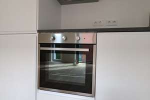 Property thumbnail 9