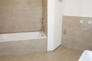 Property thumbnail 21