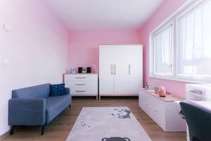 Property thumbnail 5