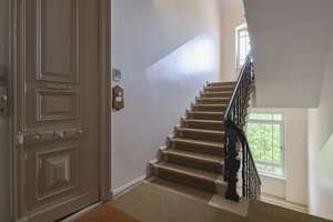 Petite Paris am Savingyplatz - 62,5 m²  Wohnung mit ca. 55 m²  Ausbaureserve im Dach. – Die vollständige Adresse der Immobilie erhältst du vom Anbieter., 10623 Charlottenburg, Berlin – Vorschaubild 21
