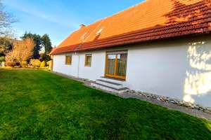 Einfamilienhaus mit Charme in Töging am Inn – Die vollständige Adresse der Immobilie erhältst du vom Anbieter., 84513 Töging am Inn – Vorschaubild 18