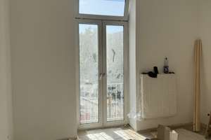 *Ostend* 3-Zimmer-Altbauwohnung – Rückertstraße 32, 60314 Ostend, Frankfurt am Main – Vorschaubild 3