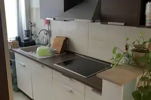 Charmante 3-Zimmer-Wohnung am Rand von Essen-Rüttenscheid – Riprechtborn 20, 45130 Essen – Vorschaubild 7