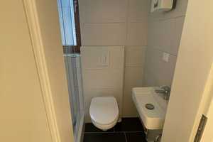 Modernes Studio in schönem und ruhigen Altbau – Köln – Vorschaubild 7