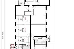 Solide Kapitalanlage auf 1.925 m² Grundstück: Voll vermietetes Mehrfamilienhaus in HH-Neuengamme – Die vollständige Adresse der Immobilie erhältst du vom Anbieter., 21037 Neuengamme, Hamburg – Vorschaubild 17
