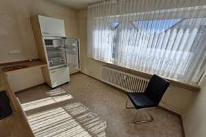 Mietfreies Ein- / Mehrfamilienhaus in Offenbach Bieber zu verkaufen. ca. 250 m2 WF, 3-4 Wohnungen – 63073 Bieber, Offenbach am Main – Vorschaubild 20